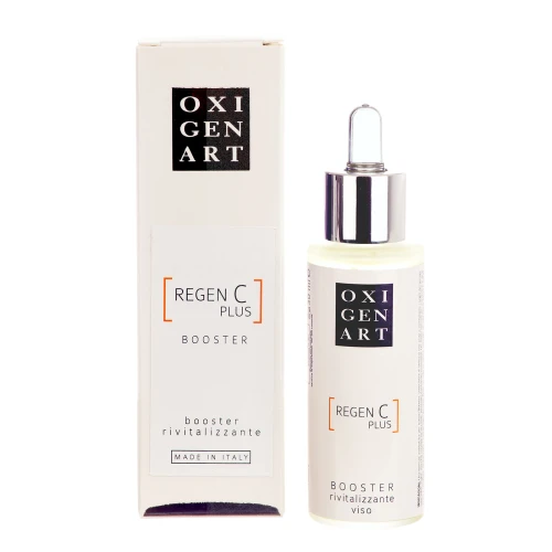 REGEN C PLUS BOOSTER 30 ML